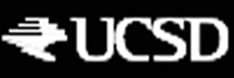 UCSD Logo