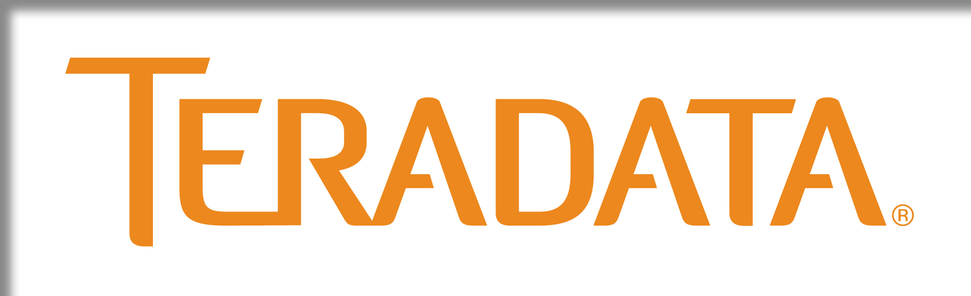 Teradata