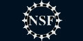 National Science Foundation