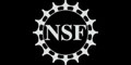 National Science Foundation