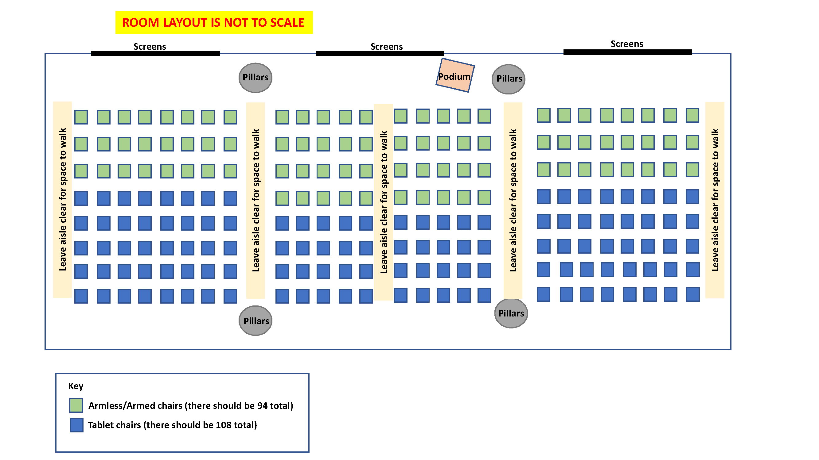 auditorium-diagram-max-seating.png