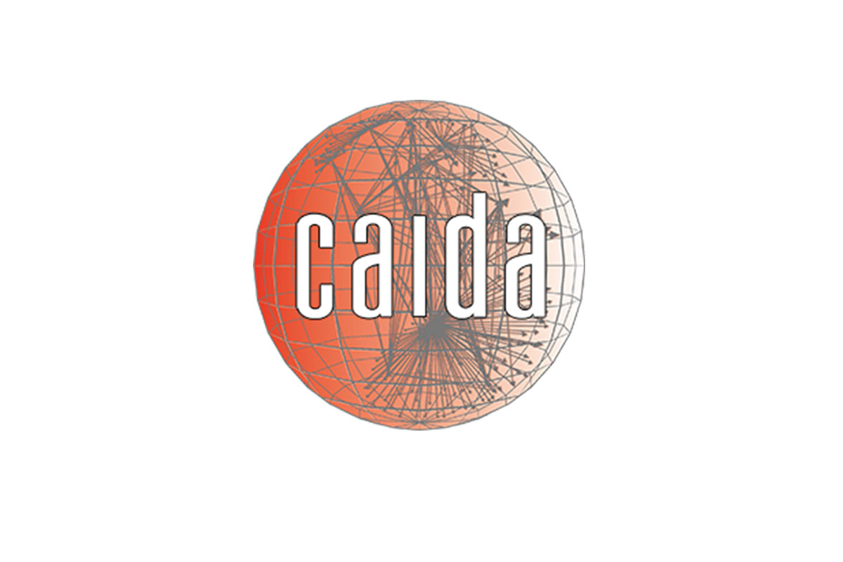 caida-logo.jpg