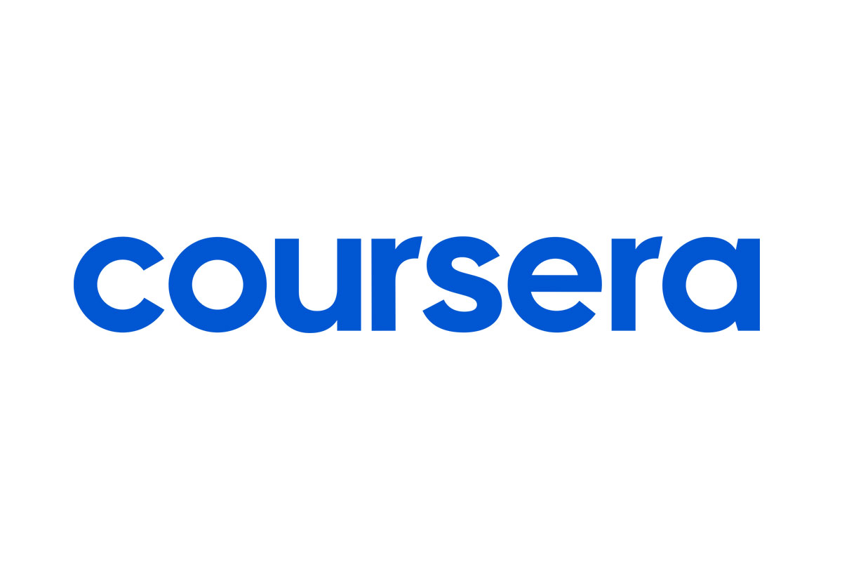 certificate-programs-coursera.jpg