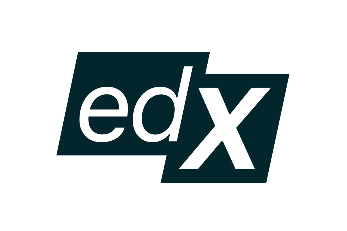 certificate-programs-edx.jpg