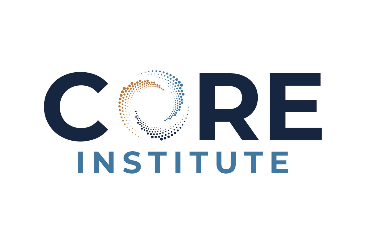 core-logo.jpg