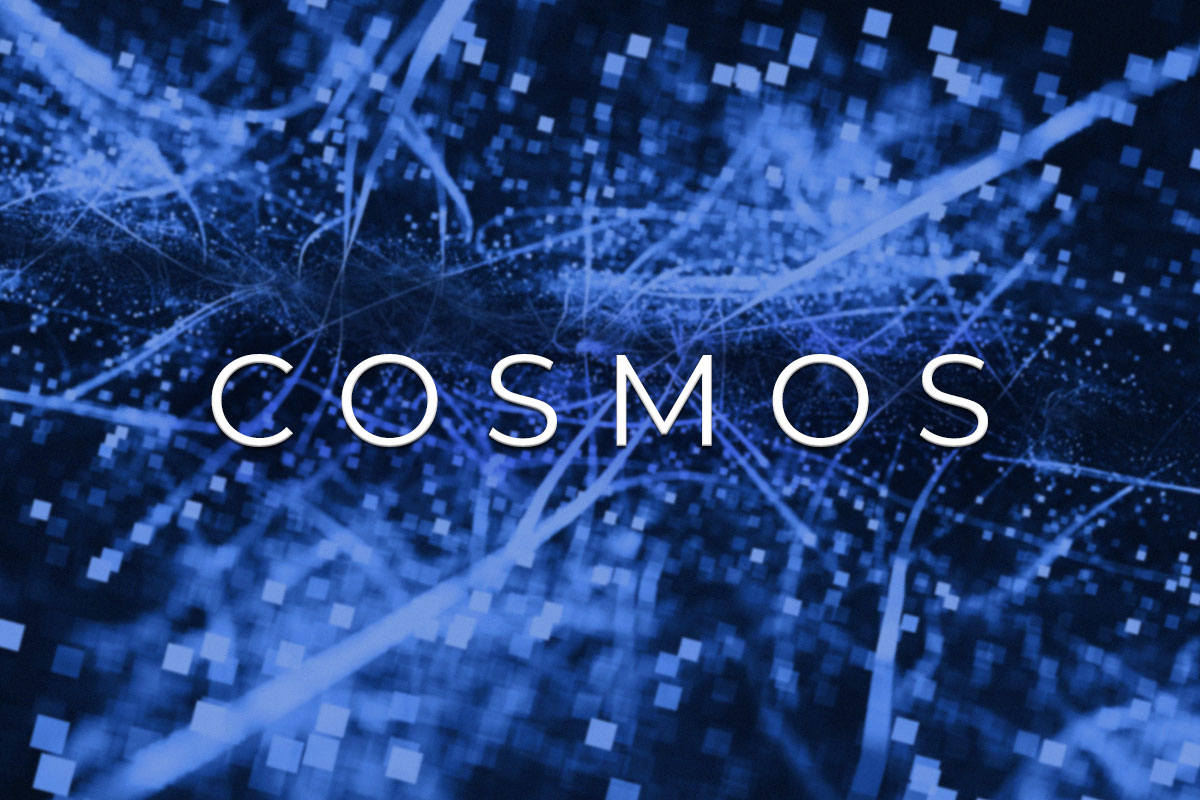 cosmos_logo_card.jpg