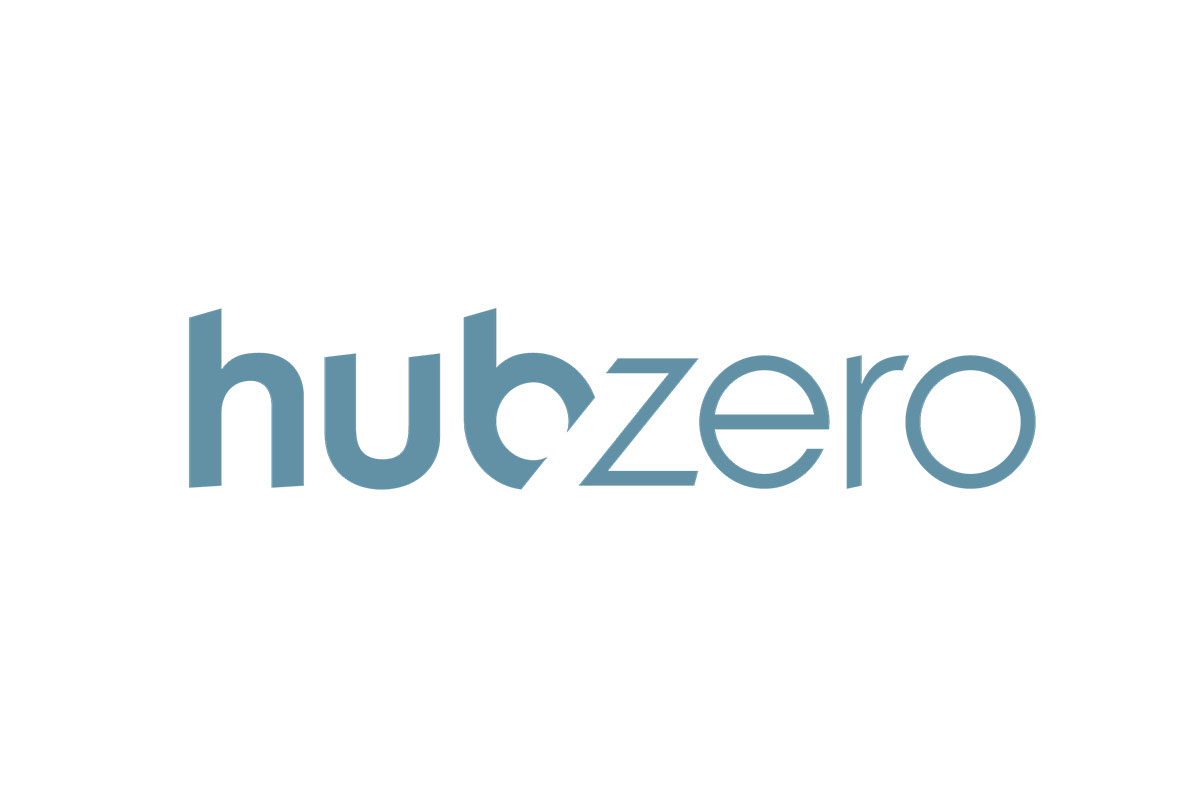 hubzero-logo.jpg