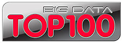 BigData Top100