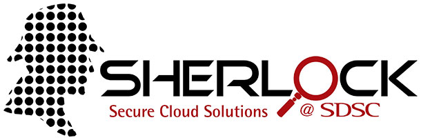 Sherlock Secure Cloud Solutions