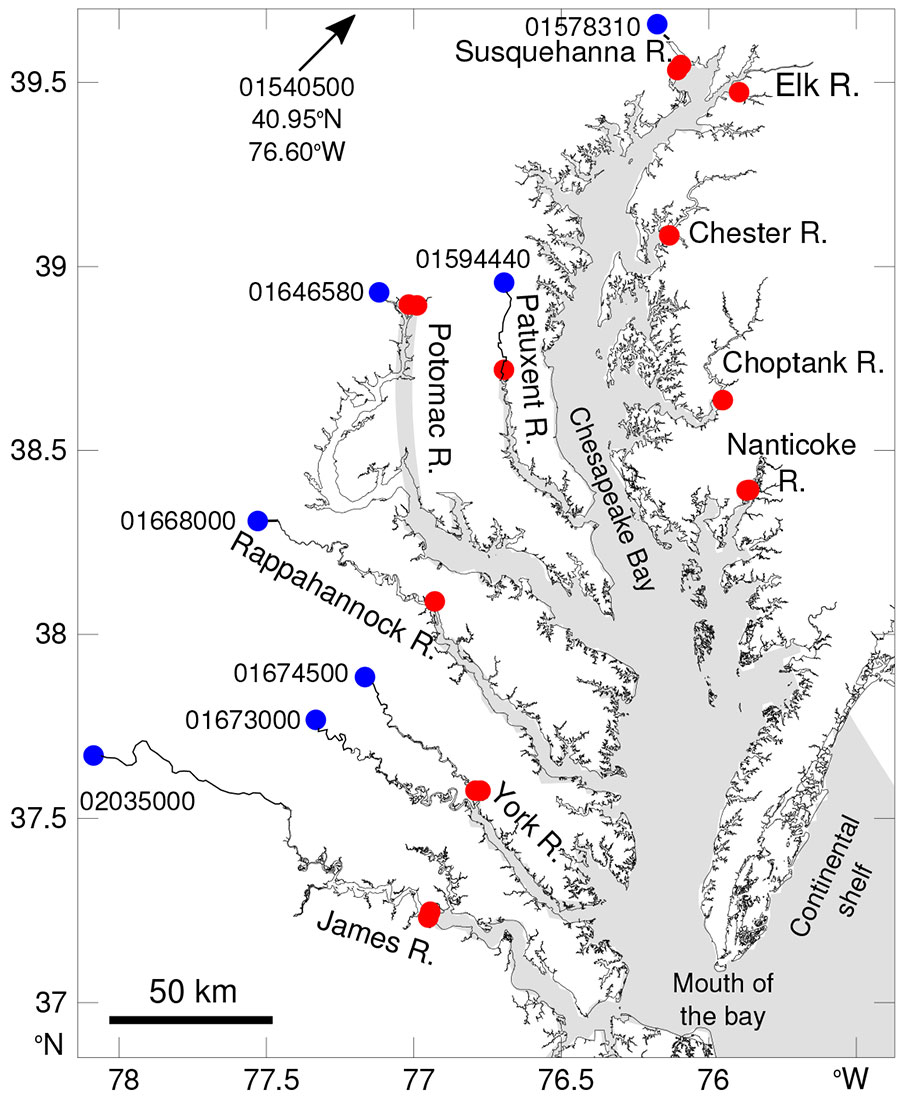 PR20200806_Chesapeake_Bay_01.jpg