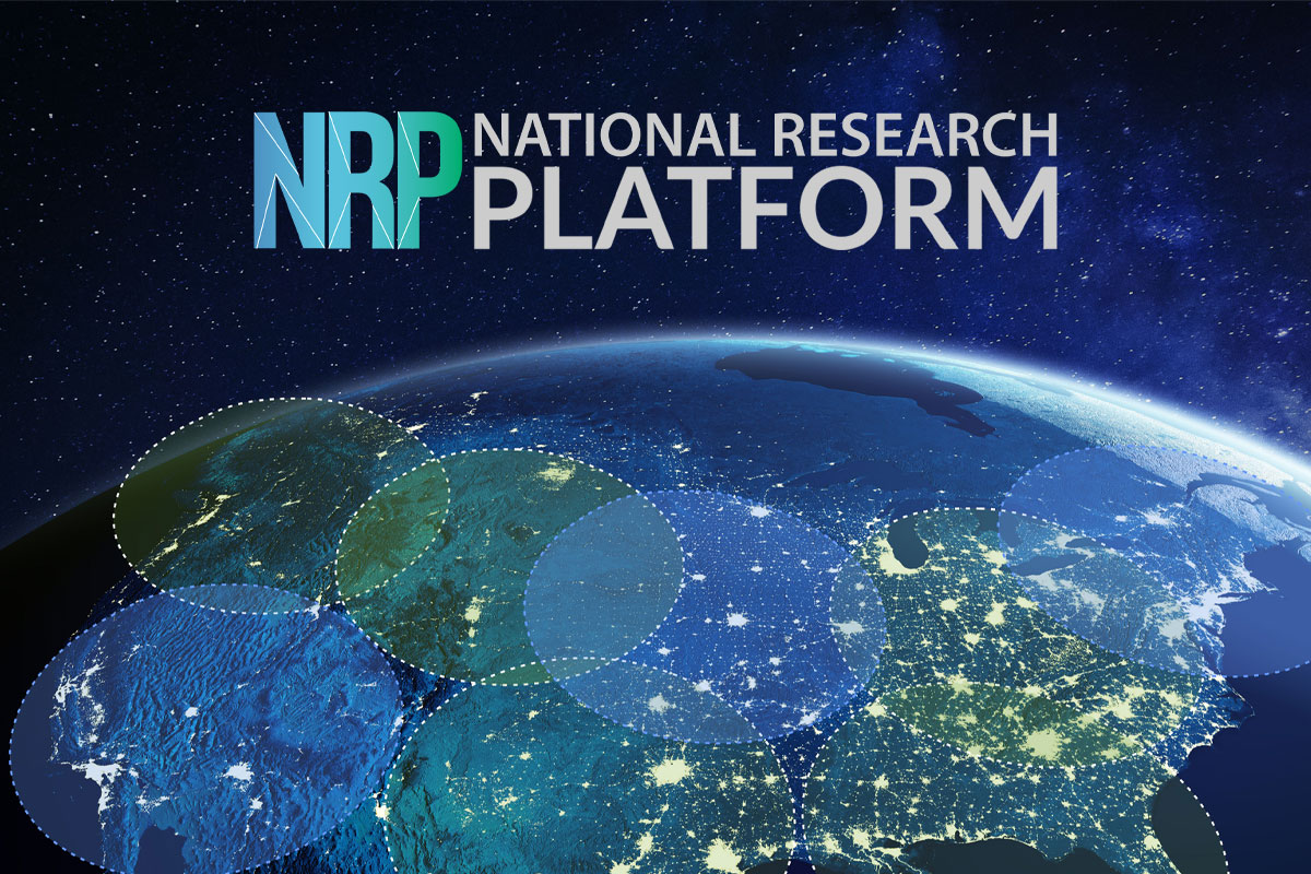 nrp_logo_card.jpg