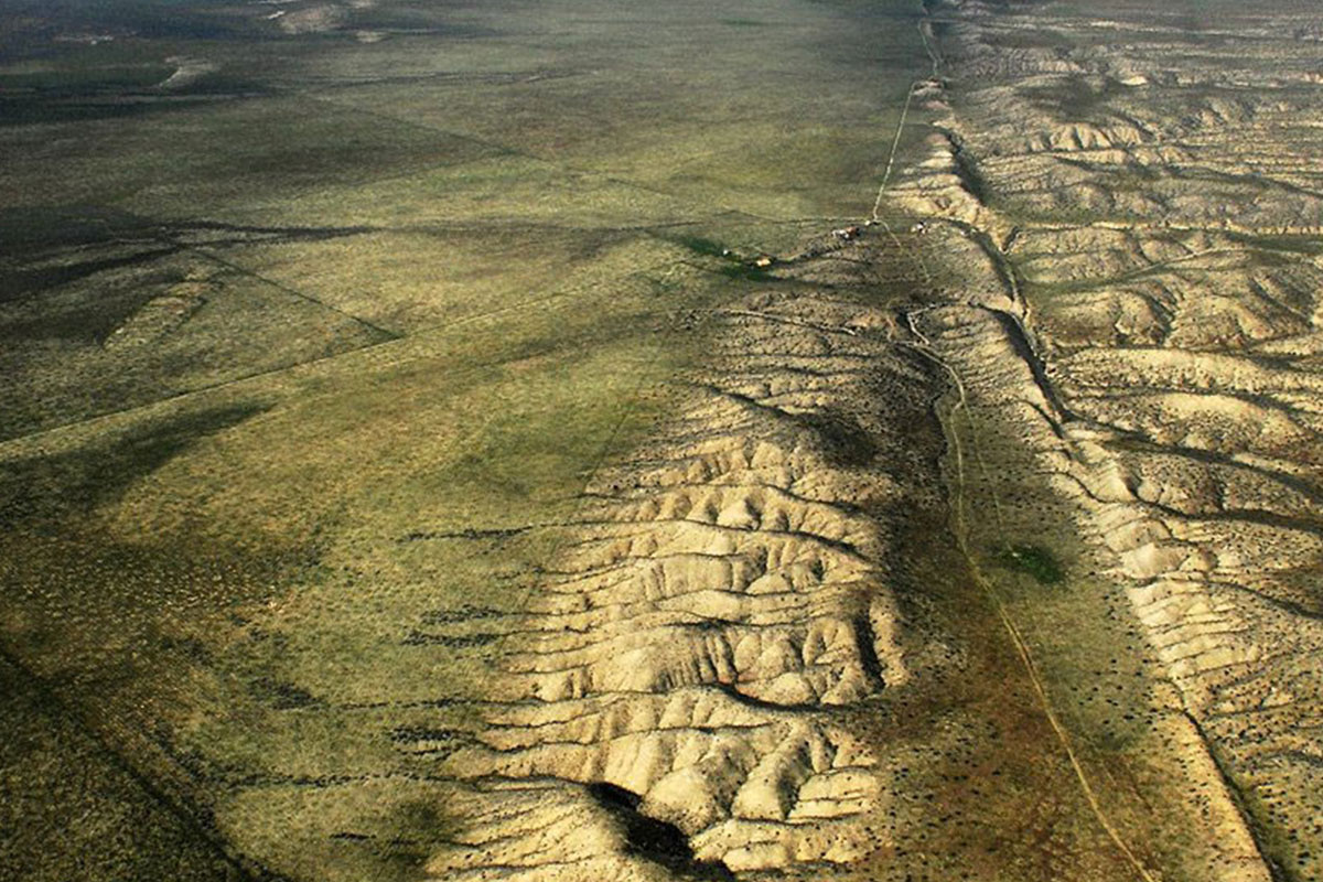 san-andreas-fault.jpg