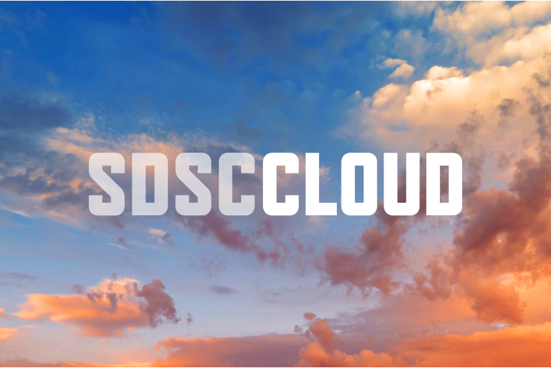 sdsc_cloud2.png