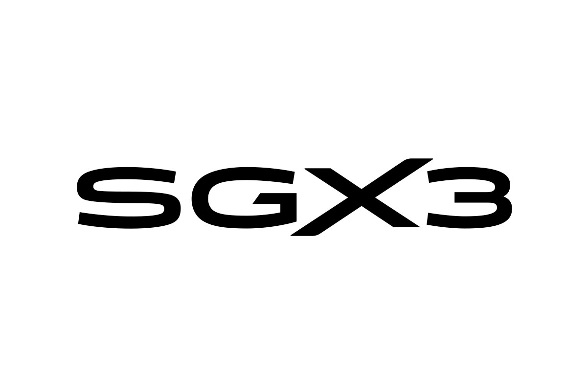 sgx3-logo.jpg