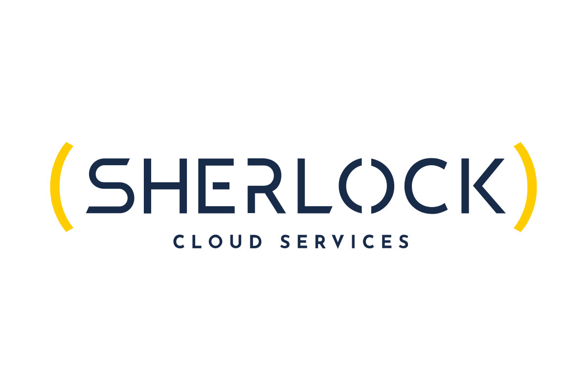 sherlock-cloud.jpg