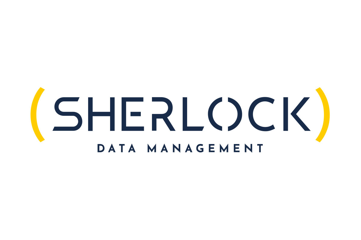 sherlock-data.jpg