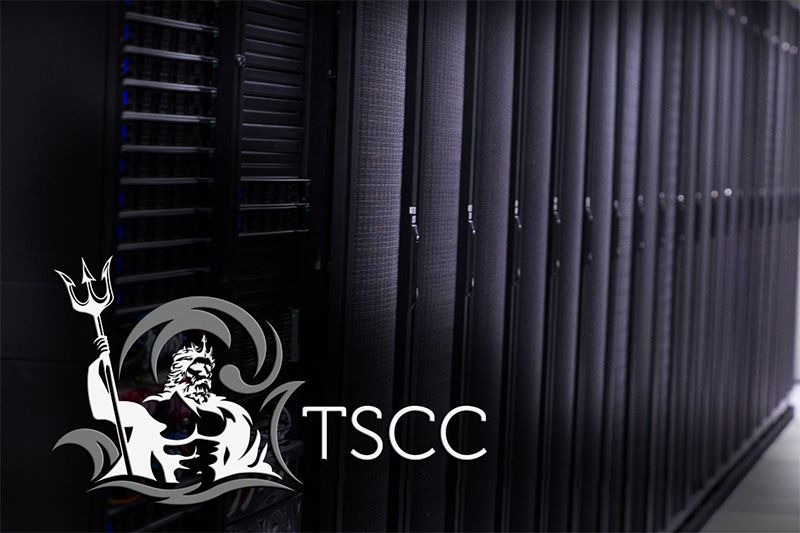 tscc_logo_card-v2.jpg