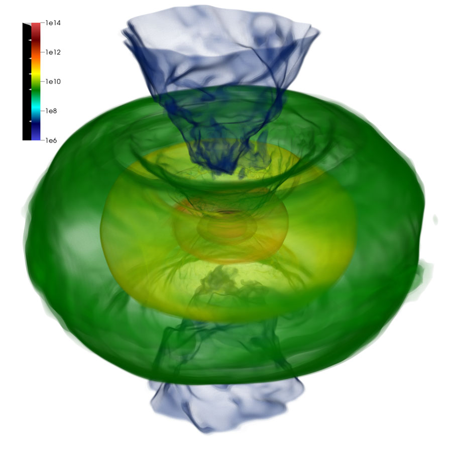 PR20190219_NeutronStar_3D.jpg