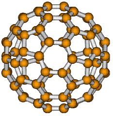 Optical Properties