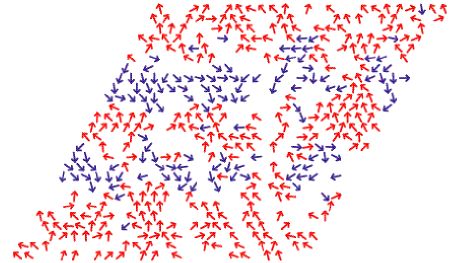 fig2-fatlines