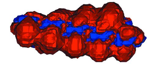 Baker-fig1b-cmyk