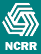 NCRR