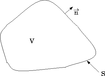 \begin{figure}
\centerline{
\psfig {figure=fig2.1.ps}
}\end{figure}